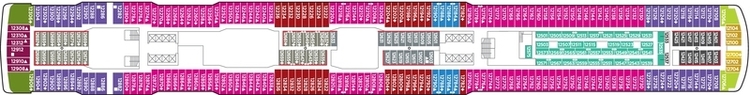 Norwegian Cruise Line 2018_Encore_Deck_12.jpeg